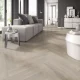 belakos-palazzo-xl-70-dryback