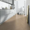 belakos-palazzo-77-hongaarse-punt-dryback