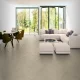 belakos-terreno-62-xl-dryback