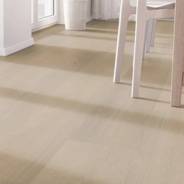 futuro-530-dryback