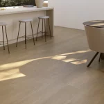 portico-540-dryback