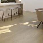 portico-550-dryback