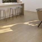 portico-560-dryback