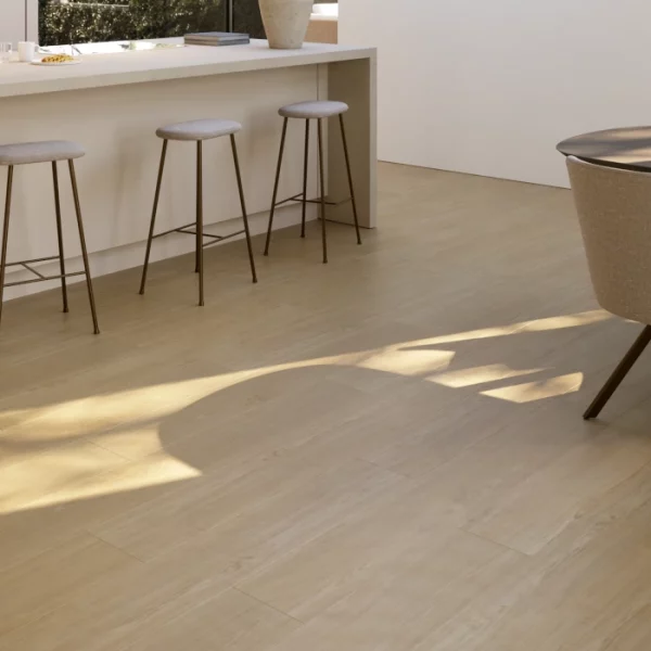 portico-560-dryback
