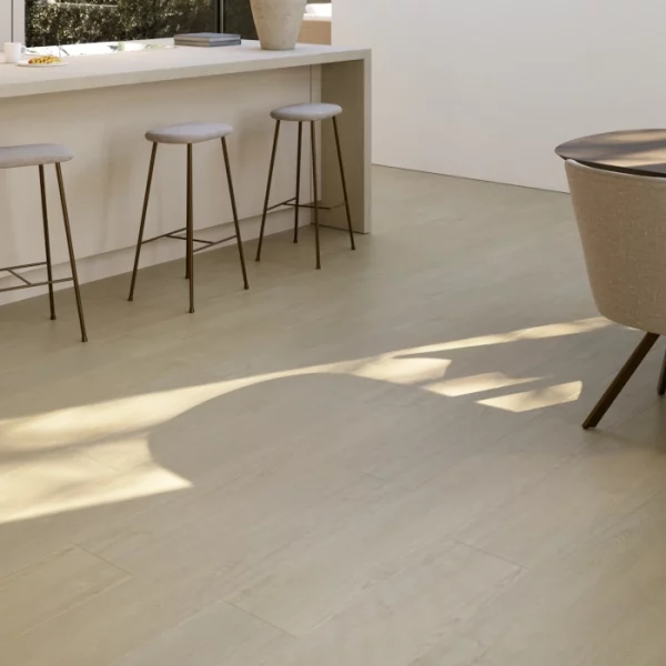 portico-570-dryback
