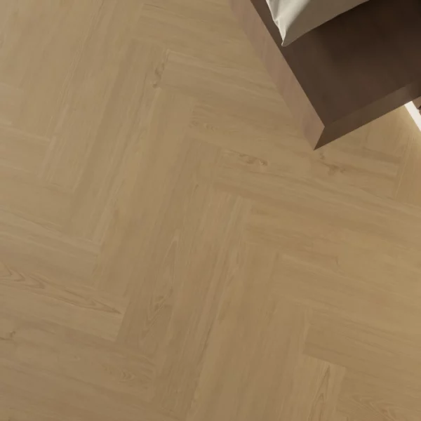 portico-xl-54-dryback