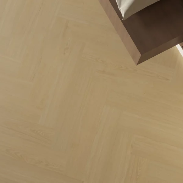 portico-xl-55-dryback