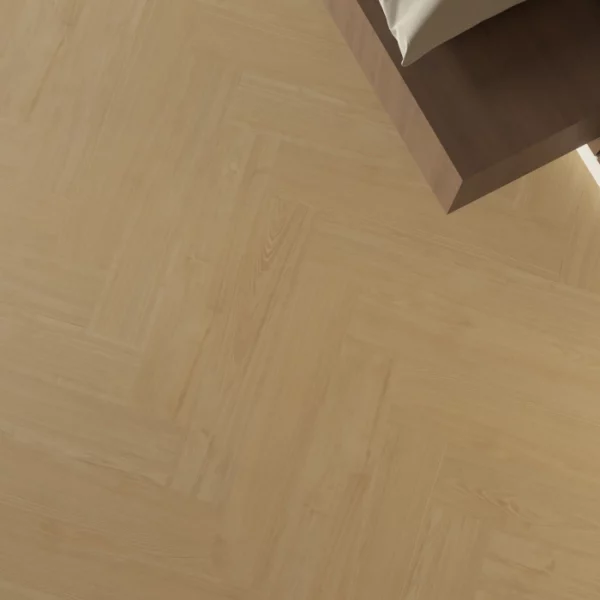 portico-xl-56-dryback