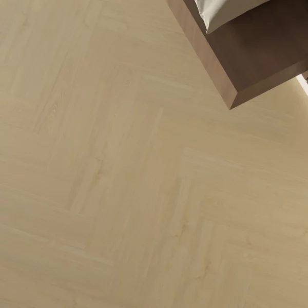 portico-xl-57-dryback