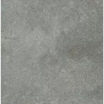 saffier-brooksville-plak-tegel