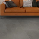 vivafloors-tegel-1810-dryback