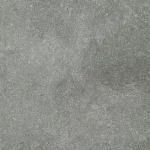 Saffier Brooksville Klik Tegel