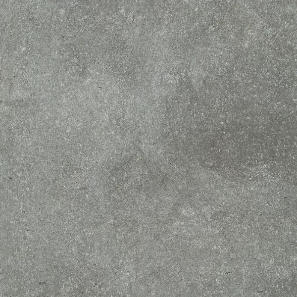 Saffier Brooksville Klik Tegel