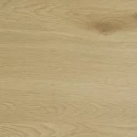 Saffier Clearwater Oak Plak Plank