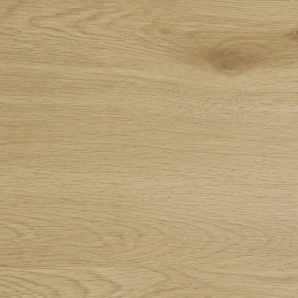 Saffier Clearwater Oak Plak Plank