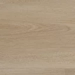 Saffier Destin Oak Plak Plank - Afbeelding 2