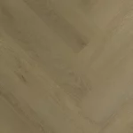 Saffier Jacksonville Oak Klik Visgraat