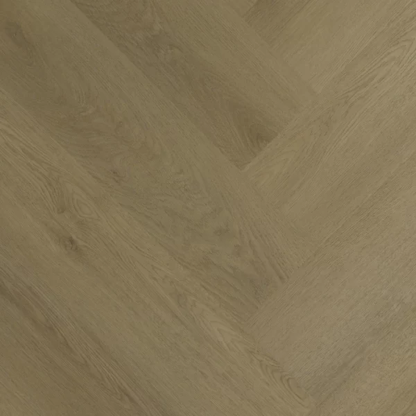 Saffier Jacksonville Oak Klik Visgraat