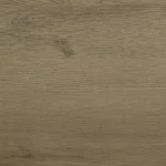 Saffier Jacksonville Oak Plak Plank
