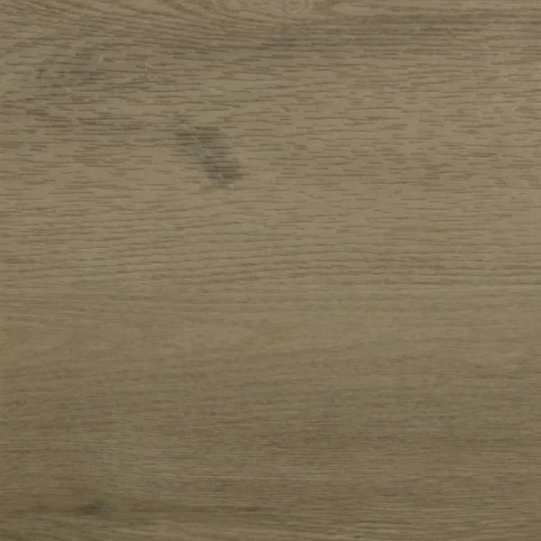 Saffier Jacksonville Oak Plak Plank