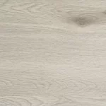 Saffier Miami Oak Plak Plank