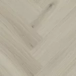 Saffier Miami Oak Plak Visgraat