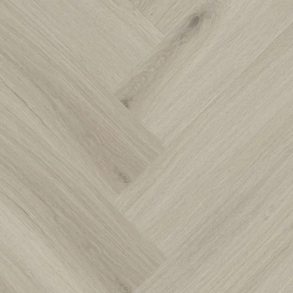 Saffier Miami Oak Plak Visgraat