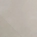 Saffier Ocala Plak Tegel