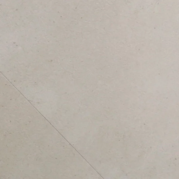 Saffier Ocala Plak Tegel