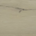 Saffier Orlando Oak Plak Plank