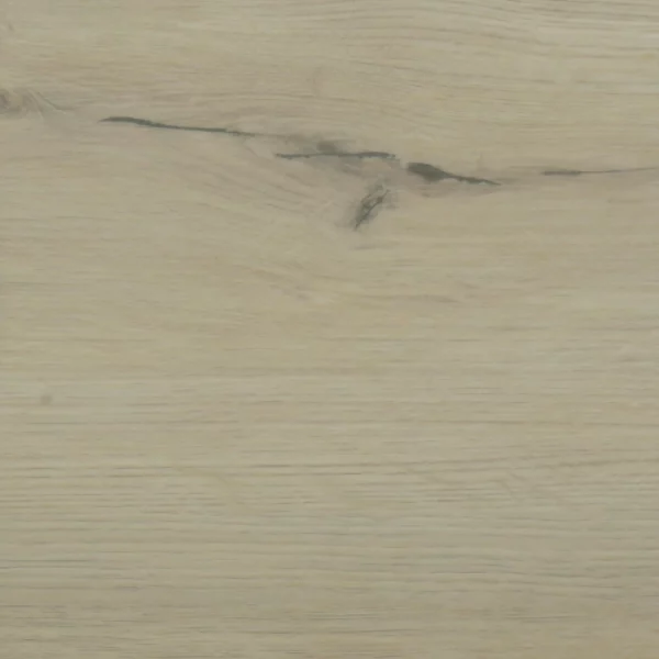 Saffier Orlando Oak Plak Plank