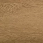 Saffier Palm Oak Plak Plank - Afbeelding 2