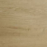 Saffier Panama Oak Plak Plank
