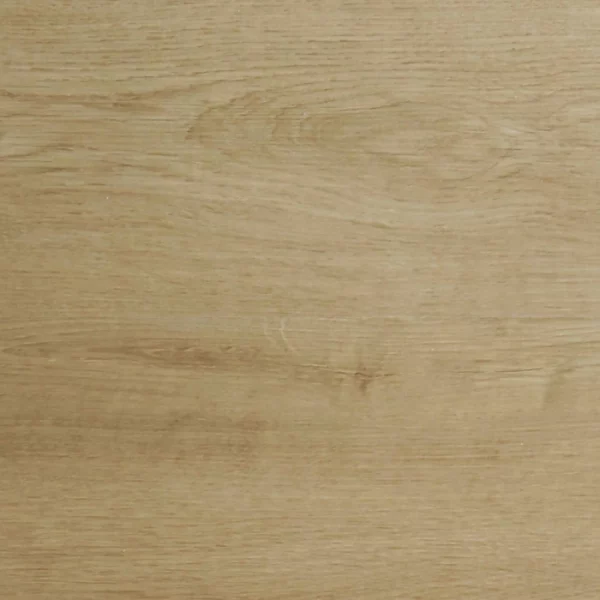 Saffier Panama Oak Plak Plank