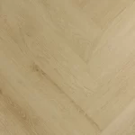 Saffier Panama Oak Klik Visgraat