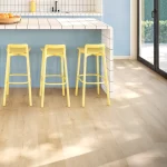 Saffier Tampa Oak Plak Plank