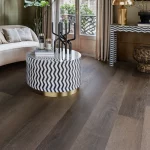Saffier Venice Oak Plak Plank