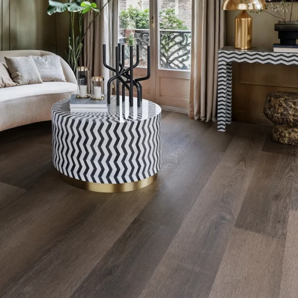 Saffier Venice Oak Plak Plank