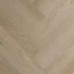 Saffier Tampa Oak Klik Visgraat