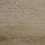 Saffier Tampa Oak Plak Plank - Afbeelding 2