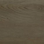 Saffier Venice Oak Plak Plank - Afbeelding 2