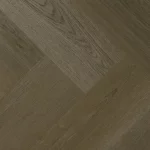 Saffier Venice Oak Klik Visgraat - Afbeelding 2