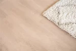 Floer Dorpen PVC - Bemmel Beige Eiken - Afbeelding 12