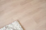 Floer Dorpen PVC - Bemmel Beige Eiken - Afbeelding 6