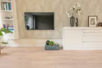Floer Dorpen PVC - Bemmel Beige Eiken - Afbeelding 4