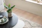 Floer Dorpen PVC - Bemmel Beige Eiken - Afbeelding 17