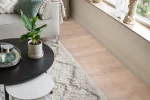 Floer Dorpen PVC - Bemmel Beige Eiken - Afbeelding 15