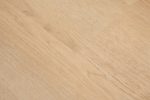 Floer Dorpen PVC - Buinen Bruin Eiken - Afbeelding 5