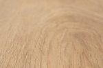 Floer Dorpen PVC - Buinen Bruin Eiken - Afbeelding 9