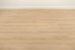 Floer Dorpen PVC - Buinen Bruin Eiken - Afbeelding 10